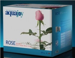 دستگاه-تصفیه-آب-آکواجوی-مدل-رز- (2)